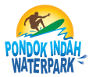 Pondok Indah Waterpark